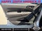 2026 Dodge Durango GT Premium HEMI V8 !!!