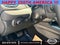 2026 Dodge Durango GT Premium HEMI V8 !!!