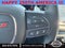 2026 Dodge Durango GT Premium HEMI V8 !!!