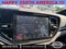 2026 Dodge Durango GT Premium HEMI V8 !!!