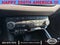 2026 Dodge Durango GT Premium HEMI V8 !!!