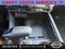2026 Dodge Durango GT Premium HEMI V8 !!!