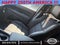 2026 Dodge Durango GT Premium HEMI V8 !!!