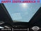 2026 Dodge Durango GT Premium HEMI V8 !!!