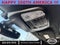 2026 Dodge Durango GT Premium HEMI V8 !!!
