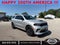 2026 Dodge Durango GT Premium HEMI V8 !!!