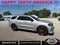 2026 Dodge Durango GT Premium HEMI V8 !!!