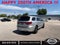 2026 Dodge Durango GT Premium HEMI V8 !!!