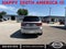 2026 Dodge Durango GT Premium HEMI V8 !!!