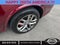 2021 Dodge Durango SRT 392 HEMI !!!