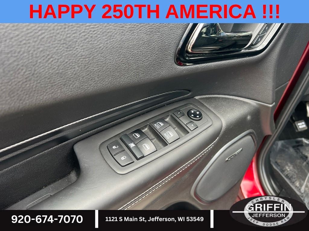 2021 Dodge Durango SRT 392 HEMI !!!