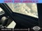 2021 Dodge Durango SRT 392 HEMI !!!
