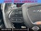 2021 Dodge Durango SRT 392 HEMI !!!