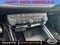 2021 Dodge Durango SRT 392 HEMI !!!