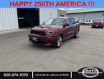 2021 Dodge Durango SRT 392 HEMI !!!
