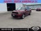 2021 Dodge Durango SRT 392 HEMI !!!