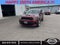 2021 Dodge Durango SRT 392 HEMI !!!