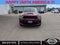 2021 Dodge Durango SRT 392 HEMI !!!