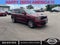 2021 Dodge Durango SRT 392 HEMI !!!