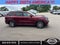 2021 Dodge Durango SRT 392 HEMI !!!