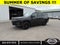 2026 Jeep Grand Wagoneer L Limited Reserve !!!