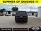 2026 Jeep Grand Wagoneer L Limited Reserve !!!
