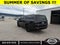 2026 Jeep Grand Wagoneer L Limited Reserve !!!