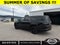 2026 Jeep Grand Wagoneer L Limited Reserve !!!