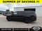 2026 Jeep Grand Wagoneer L Limited Reserve !!!