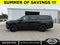 2026 Jeep Grand Wagoneer L Limited Reserve !!!