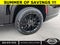 2026 Jeep Grand Wagoneer L Limited Reserve !!!