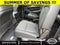 2026 Jeep Grand Wagoneer L Limited Reserve !!!