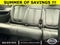 2026 Jeep Grand Wagoneer L Limited Reserve !!!
