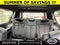 2026 Jeep Grand Wagoneer L Limited Reserve !!!