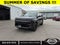 2026 Jeep Grand Wagoneer L Limited Reserve !!!