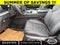 2026 Jeep Grand Wagoneer L Limited Reserve !!!
