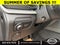 2026 Jeep Grand Wagoneer L Limited Reserve !!!