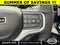 2026 Jeep Grand Wagoneer L Limited Reserve !!!