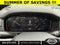 2026 Jeep Grand Wagoneer L Limited Reserve !!!