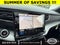 2026 Jeep Grand Wagoneer L Limited Reserve !!!
