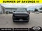 2026 Jeep Grand Wagoneer L Limited Reserve !!!