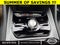 2026 Jeep Grand Wagoneer L Limited Reserve !!!