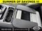 2026 Jeep Grand Wagoneer L Limited Reserve !!!