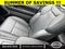2026 Jeep Grand Wagoneer L Limited Reserve !!!