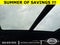 2026 Jeep Grand Wagoneer L Limited Reserve !!!