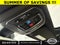 2026 Jeep Grand Wagoneer L Limited Reserve !!!