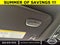 2026 Jeep Grand Wagoneer L Limited Reserve !!!
