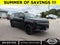 2026 Jeep Grand Wagoneer L Limited Reserve !!!