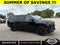 2026 Jeep Grand Wagoneer L Limited Reserve !!!