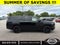 2026 Jeep Grand Wagoneer L Limited Reserve !!!
